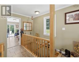 128 Messenger Road, Torbrook Mines, NS B0P1N0 Photo 30