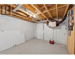 128 Messenger Road, Torbrook Mines, NS B0P1N0 Photo 34