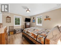 128 Messenger Road, Torbrook Mines, NS B0P1N0 Photo 20