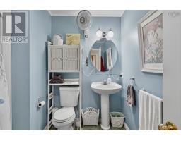 128 Messenger Road, Torbrook Mines, NS B0P1N0 Photo 24