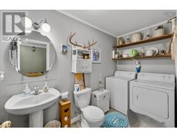 128 Messenger Road, Torbrook Mines, NS B0P1N0 Photo 29