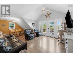 128 Messenger Road, Torbrook Mines, NS B0P1N0 Photo 18