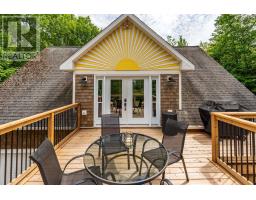 128 Messenger Road, Torbrook Mines, NS B0P1N0 Photo 40