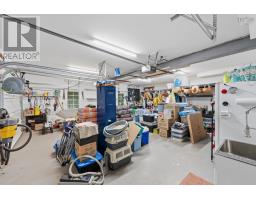 128 Messenger Road, Torbrook Mines, NS B0P1N0 Photo 38