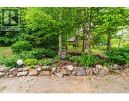 128 Messenger Road, Torbrook Mines, NS B0P1N0 Photo 48