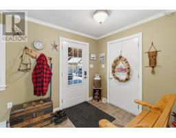 128 Messenger Road, Torbrook Mines, NS B0P1N0 Photo 31