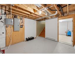 128 Messenger Road, Torbrook Mines, NS B0P1N0 Photo 35