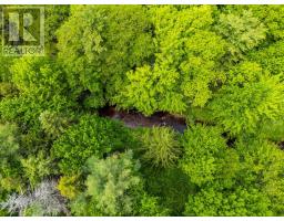 128 Messenger Road, Torbrook Mines, NS B0P1N0 Photo 39