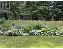 128 Messenger Road, Torbrook Mines, NS B0P1N0 Photo 50