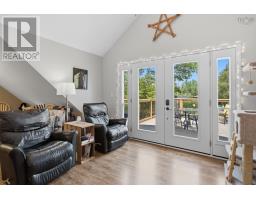 128 Messenger Road, Torbrook Mines, NS B0P1N0 Photo 12