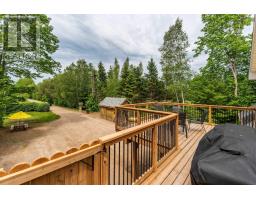 128 Messenger Road, Torbrook Mines, NS B0P1N0 Photo 44