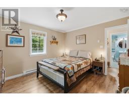 128 Messenger Road, Torbrook Mines, NS B0P1N0 Photo 21