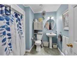128 Messenger Road, Torbrook Mines, NS B0P1N0 Photo 25