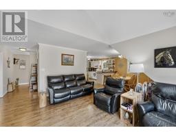 128 Messenger Road, Torbrook Mines, NS B0P1N0 Photo 19