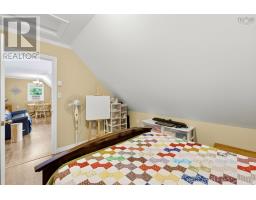 128 Messenger Road, Torbrook Mines, NS B0P1N0 Photo 22