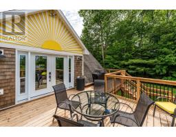 128 Messenger Road, Torbrook Mines, NS B0P1N0 Photo 41
