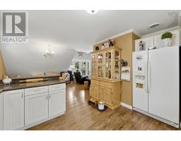 Foyer - 128 Messenger Road, Torbrook Mines, NS B0P1N0 Photo 9