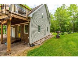 128 Messenger Road, Torbrook Mines, NS B0P1N0 Photo 45