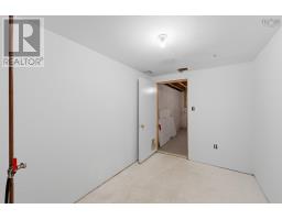 128 Messenger Road, Torbrook Mines, NS B0P1N0 Photo 32