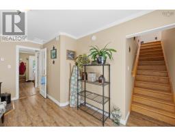 128 Messenger Road, Torbrook Mines, NS B0P1N0 Photo 26