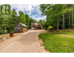 128 Messenger Road, Torbrook Mines, NS B0P1N0 Photo 49