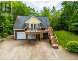 128 Messenger Road, Torbrook Mines, NS B0P1N0 Photo 36