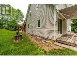 128 Messenger Road, Torbrook Mines, NS B0P1N0 Photo 46