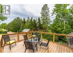128 Messenger Road, Torbrook Mines, NS B0P1N0 Photo 42