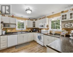 2pc Bathroom - 128 Messenger Road, Torbrook Mines, NS B0P1N0 Photo 7