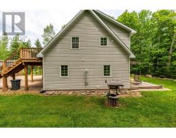 128 Messenger Road, Torbrook Mines, NS B0P1N0 Photo 47