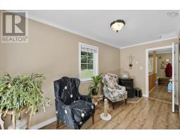 128 Messenger Road, Torbrook Mines, NS B0P1N0 Photo 27