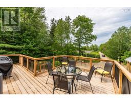 128 Messenger Road, Torbrook Mines, NS B0P1N0 Photo 43