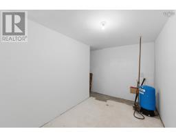 128 Messenger Road, Torbrook Mines, NS B0P1N0 Photo 33