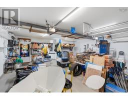 128 Messenger Road, Torbrook Mines, NS B0P1N0 Photo 37