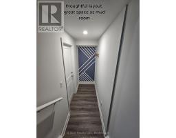 Bsmt - 95 Northglen Boulevard, Clarington, ON L1C3K2 Photo 10