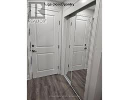 Bsmt - 95 Northglen Boulevard, Clarington, ON L1C3K2 Photo 13