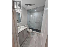 Bsmt - 95 Northglen Boulevard, Clarington, ON L1C3K2 Photo 15