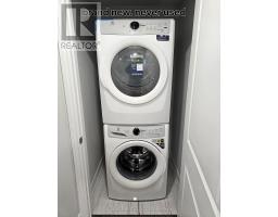 Bsmt - 95 Northglen Boulevard, Clarington, ON L1C3K2 Photo 16