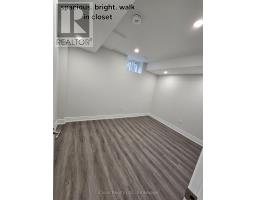 Bsmt - 95 Northglen Boulevard, Clarington, ON L1C3K2 Photo 6
