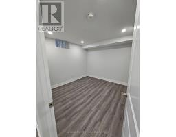 Bsmt - 95 Northglen Boulevard, Clarington, ON L1C3K2 Photo 7