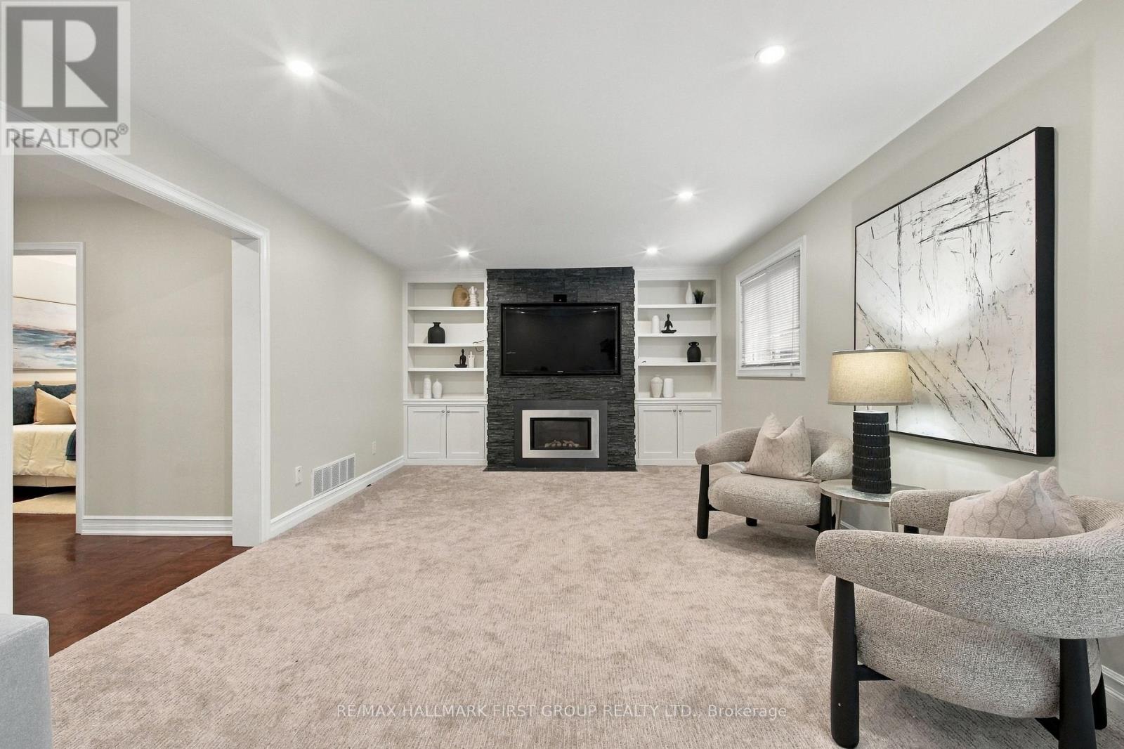 520 McLeod Crescent, Pickering, ON photo 20