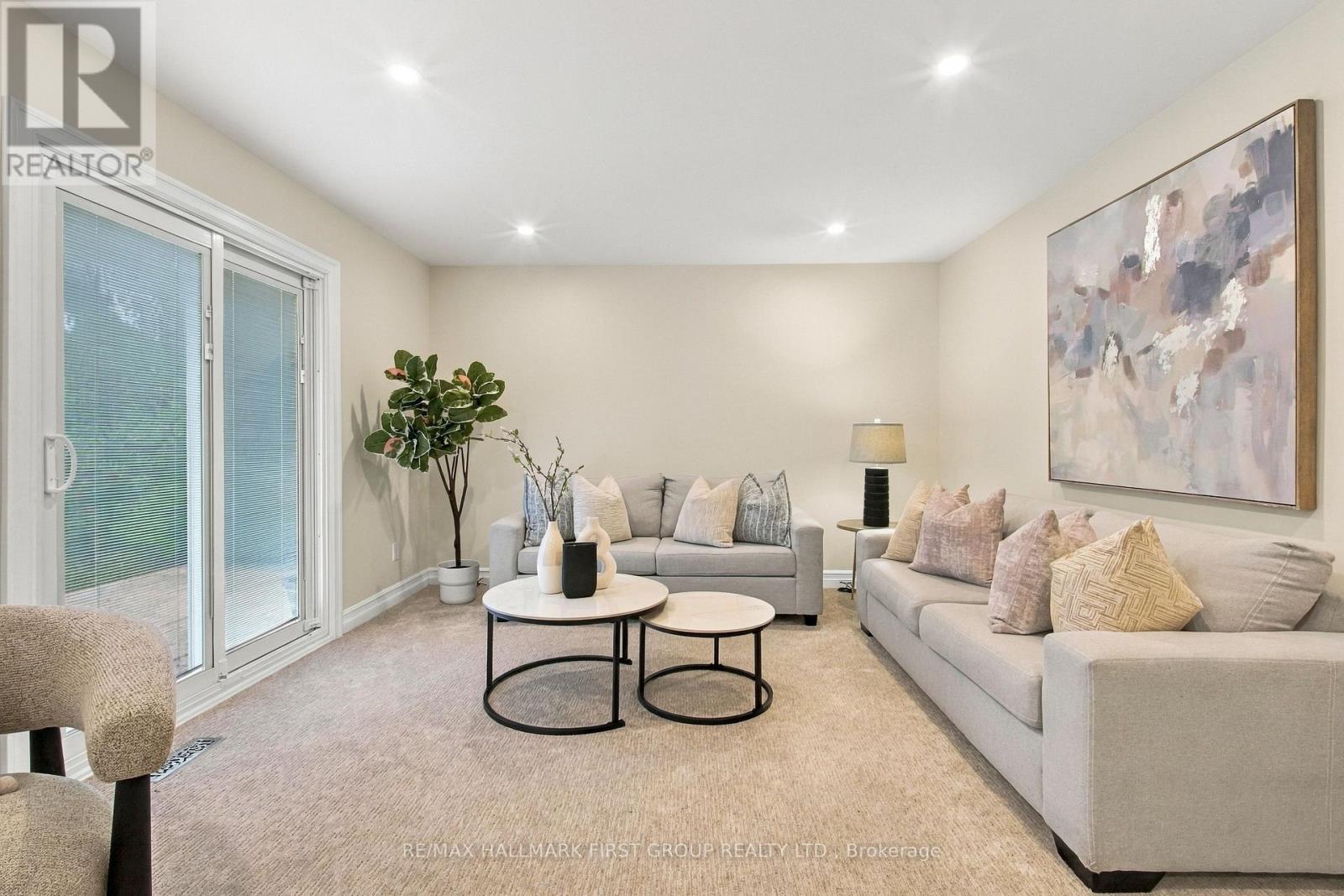 520 McLeod Crescent, Pickering, ON photo 21