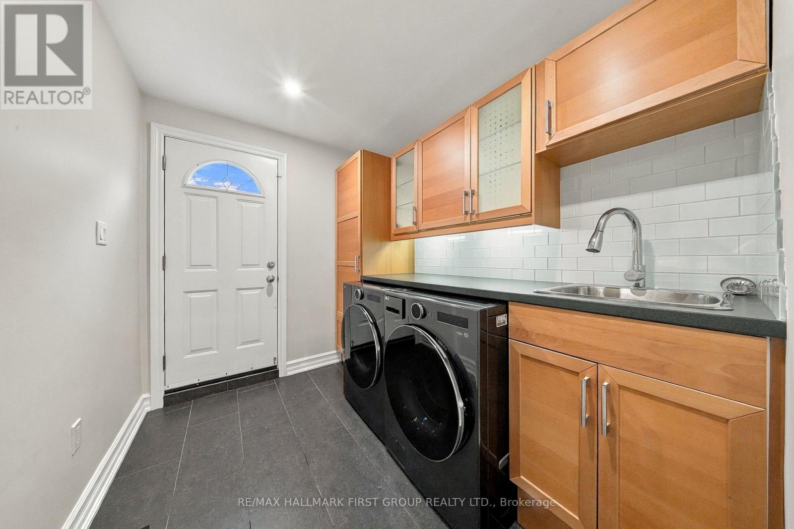 520 McLeod Crescent, Pickering, ON photo 23