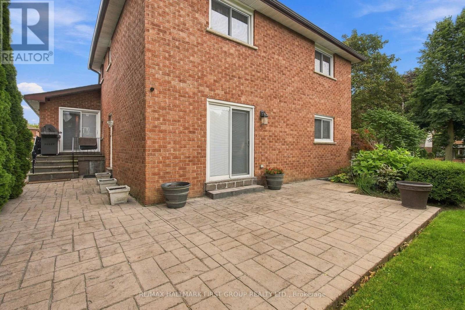 520 McLeod Crescent, Pickering, ON photo 25