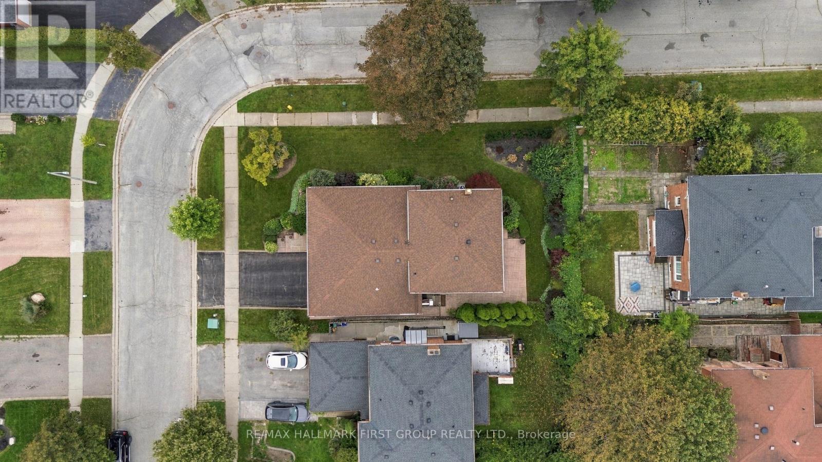 520 McLeod Crescent, Pickering, ON photo 26