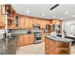 520 Mcleod Crescent, Pickering, ON L1W3M5 Photo 10