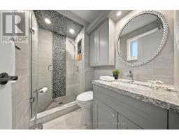 520 Mcleod Crescent, Pickering, ON L1W3M5 Photo 15