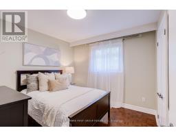 520 Mcleod Crescent, Pickering, ON L1W3M5 Photo 19