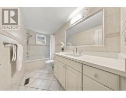 520 Mcleod Crescent, Pickering, ON L1W3M5 Photo 22