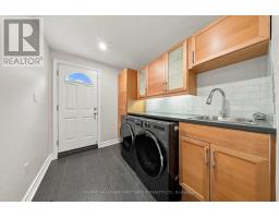 520 Mcleod Crescent, Pickering, ON L1W3M5 Photo 23